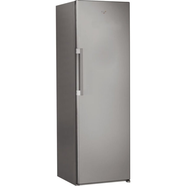Whirlpool fridge Stainless Steel – SW81QXRUK2