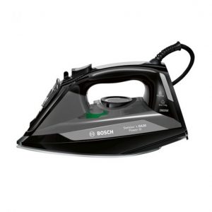 Bosch Steam Iron Sensixx’x DA30 Power III 2800 W – TDA3020GB