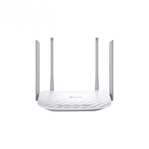 300Mbps Universal Wi-Fi Range Extender TL-WA850RE