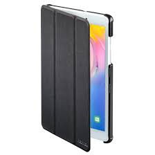 Tablet Case for Samsung Galaxy Tab A 8.0 (2019), Black – 00187598