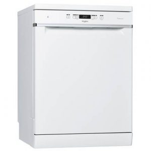 WHIRLPOOL WFC3B19UK