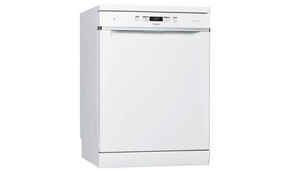 WHIRLPOOL WFC3B19UK