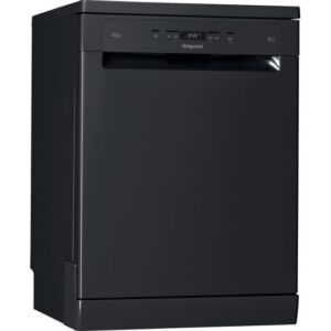 Amica 30 cm wide Freestanding/ under counter slimline wine cooler – AWC300SS