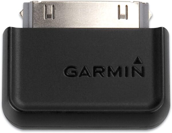 GARMIN ANTPLUS ADAPTER FOR IPHONE – 010-11786-00