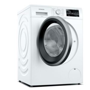 SIEMENS IQ500 WM14UT89GB