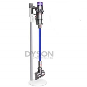 Dyson V11 Floor Charging Dok Stand – 969944-04