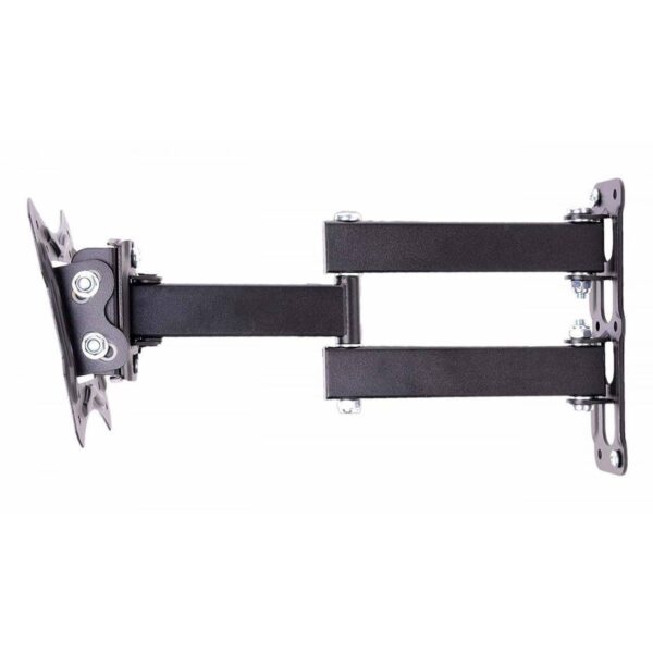 Ross 23" - 50" Full Motion TV Mount, Double Arm - 538297