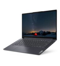 Asus 15.6″ Laptop 4GB 256GB SSD Slate Grey - X515MA-EJ015T