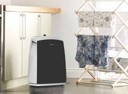 Dehumidifier