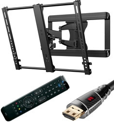 TV Accessories