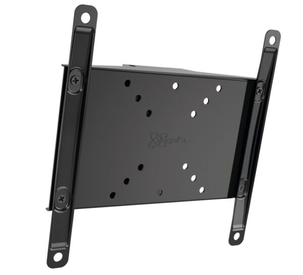 Vogels Pro Wallmount with tilt, 19-42” –  V-PFW4210