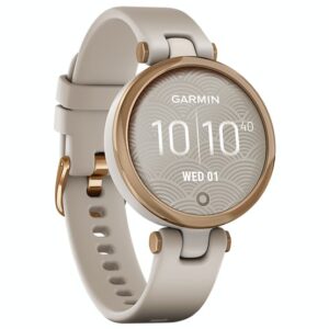 Garmin Lily Sport Light Sand – 010-02384-11