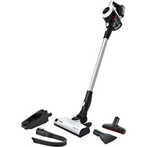 Bosch Unlimited Serie 6 Pro Home Cordless Vacuum Cleaner - BCS611GB