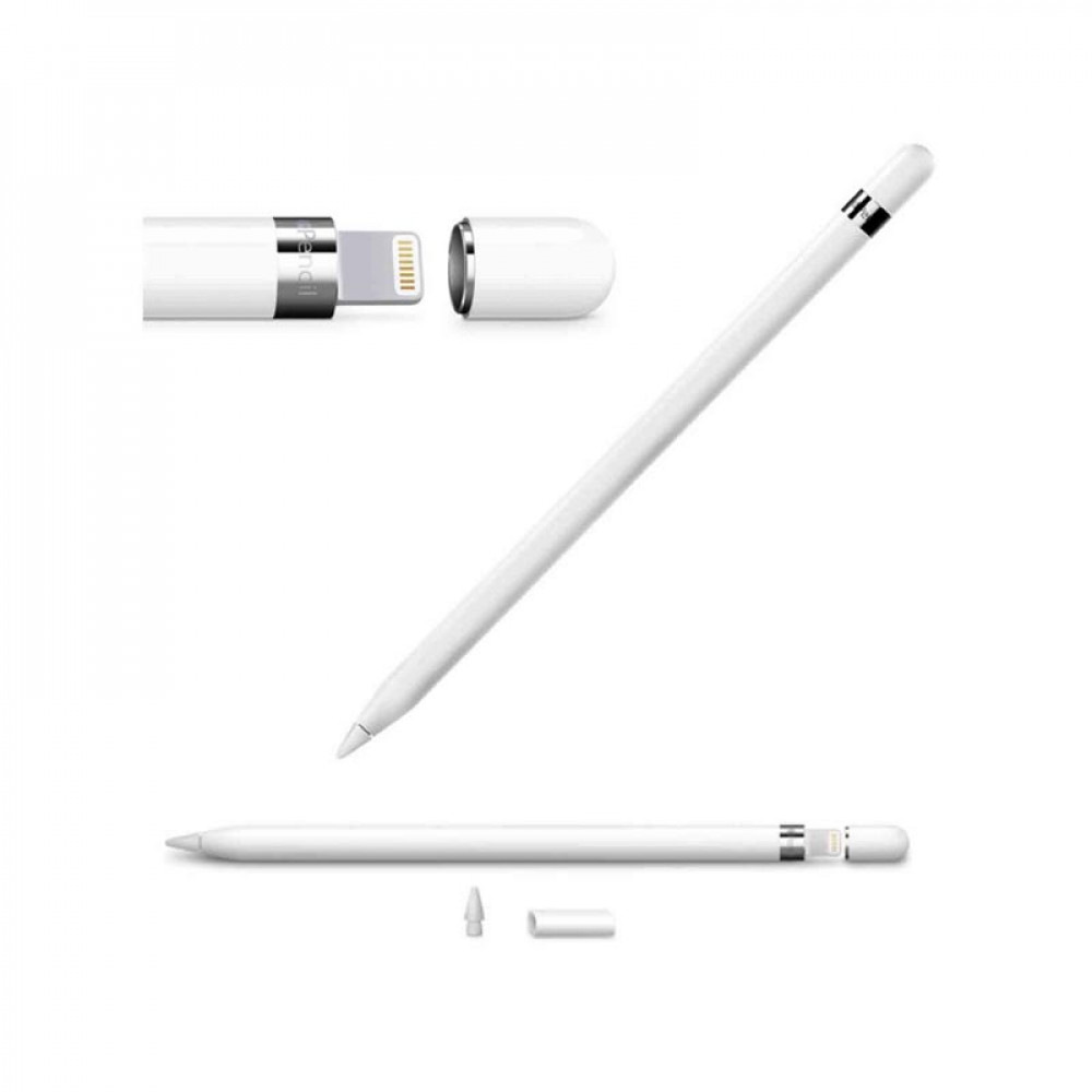 Apple pencil 2nd. Стилус Apple Pencil mk0c2zm/a. Стилус Apple Pencil 1. Стилус Apple Pencil (2-го поколения), белый. Стилус Apple Pencil (1st Generation).