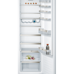 SIEMENS IQ500 BUILT IN LARDER FRIDGE - KI81RADEOG