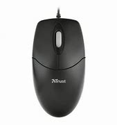 Trust 3 button optical mouse Suitable for both right & left hand users Advanced optical sensor providing motion control with high precision