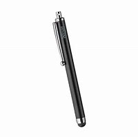 Trust Stylus Pen for iPad and touch tablets – 17741
