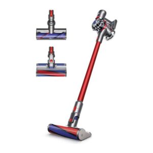 Dyson V7 Absolute Cordless Vacuum Cleaner – 317729-01