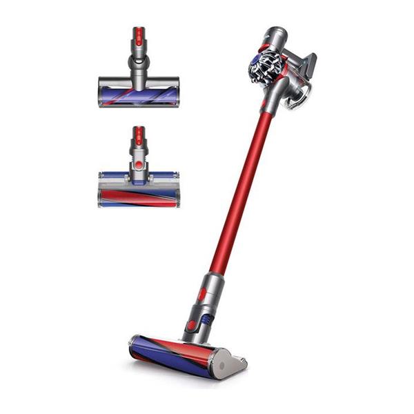 Dyson V7 Absolute Cordless Vacuum