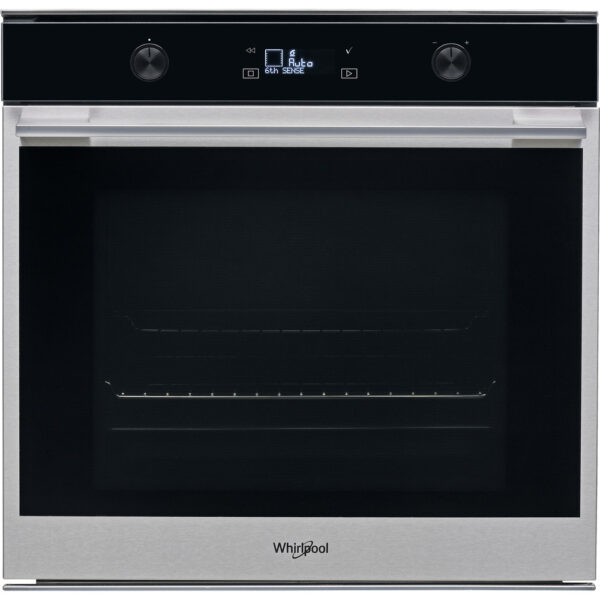 Whirlpool W7OM54SP