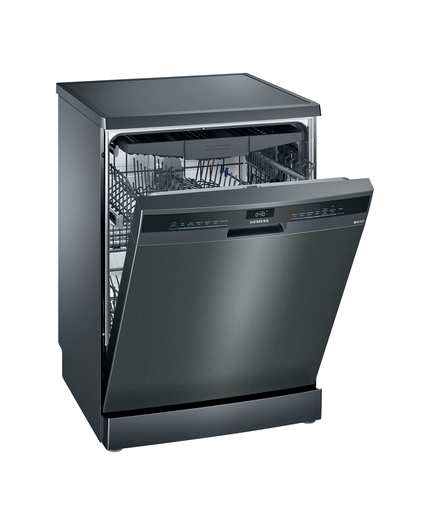 Siemens dishwasher shop for sale