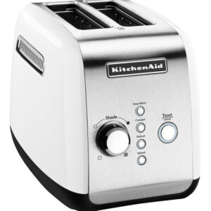 KitchenAid Classic 2 Slice Toaster