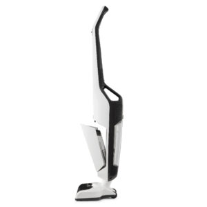 Nilfisk Combi Washer Hard Floor Vac & Clean – COMBIWASHERUK