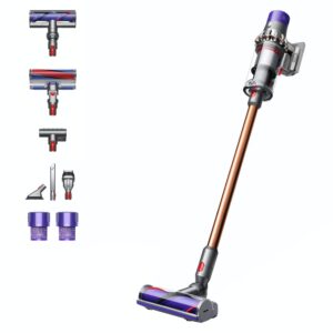 Dyson Cyclone V10 Absolute New Vacuum Cleaner – 385273-01