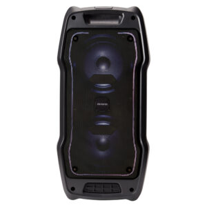 Aiwa The Storm Bluetooth Trolley Speaker – KBTUS-400