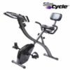 Slim cycle ireland outlet