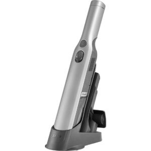 Shark Cordless Handheld Vacuum Cleaner - WV200UK