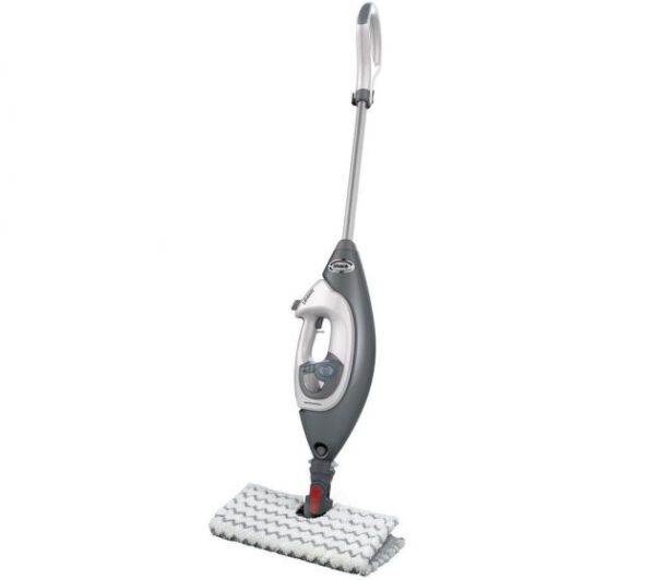 Shark Floor & Handheld Steam Cleaner - S6005UK