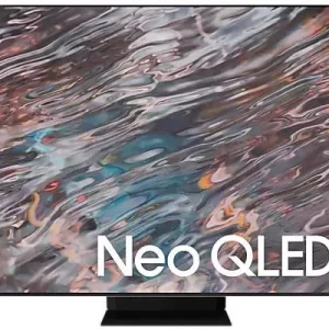Samsung 65″ 8K Neo QLED TV-QE65QN800ATXXU