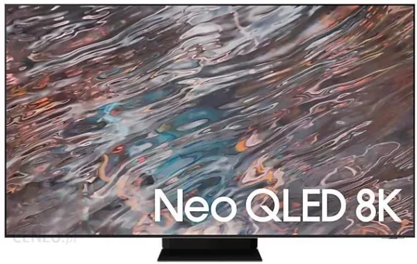 Samsung 65″ 8K Neo QLED TV-QE65QN800ATXXU