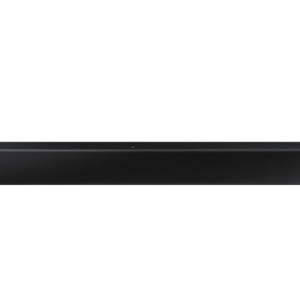 Samsung T400 2ch all-in-one Soundbar with BT connectivity - HW-T400/XU