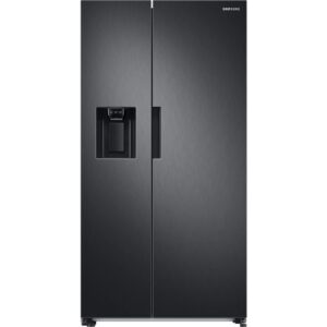 Samsung RS8000 7 Series 609L American Style Fridge Freezer - RS67A8810B1/EU