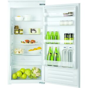 Hotpoint 55cm Larder Integrated Fridge - HS12A1DUK
