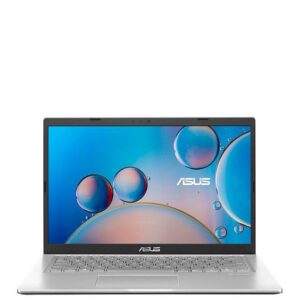 ASUS VivoBook M415DA AMD Athlon 3150U 4GB 128GB SSD 14 Inch Windows 10 Laptop M415DA-BV216T