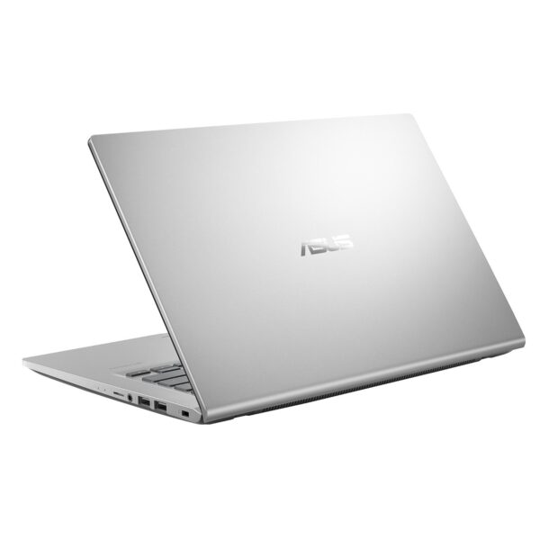 ASUS VivoBook M415DA AMD Athlon 3150U 4GB 128GB SSD 14 Inch Windows 10 Laptop M415DA-BV216T