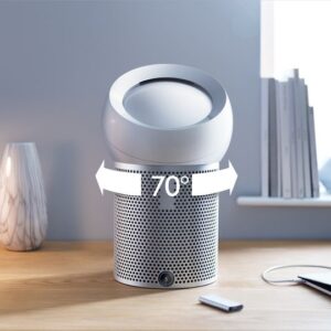 Dyson Pure Cool Me Air Purifier | 275898-01