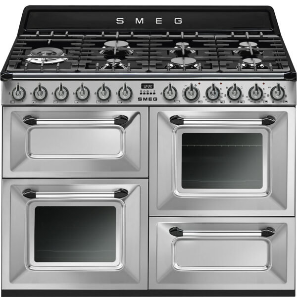 Smeg Victoria 110CM - TR4110X-1