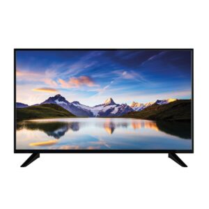 Walker 32" Smart 1080P LED HDTV with Wifi - WPS3221