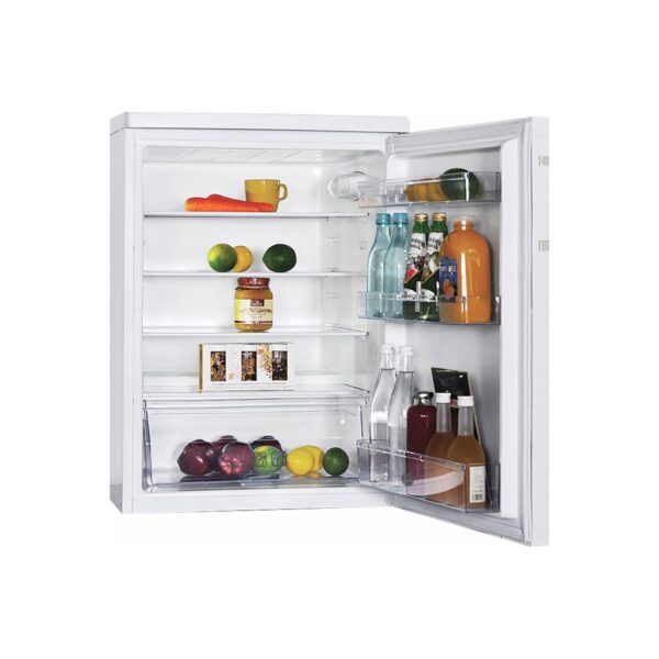 Hoover Undercounter Larder Fridge – HKTLS604WHK