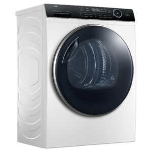 Haier I-Pro Series 7 7kg Heat Pump Tumble Dryer - HD90-A2979-UK