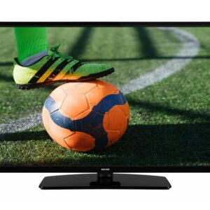 Walker 32" HD Ready TV - WPT3220LED