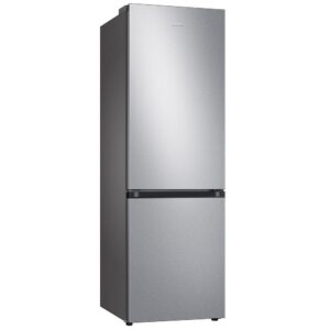 Samsung 4 Series Frost Free Classic Fridge Freezer with All Around Cooling - RB34T602ESA/EU