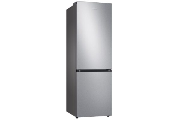 Samsung 4 Series Frost Free Classic Fridge Freezer with All Around Cooling - RB34T602ESA/EU