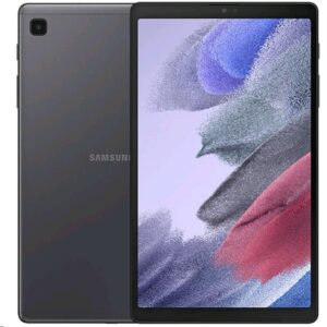 Samsung Galaxy Tab A7 Lite 32GB Wi-Fi Tablet Grey - SM-T220NZAAEU