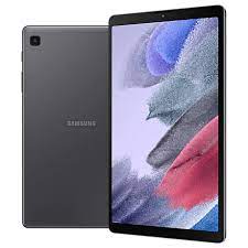 Samsung Galaxy Tab A7 Lite 8.7″ 32GB Tablet Grey – SM-T220NZAAEUA