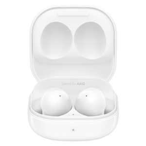 Samsung Galaxy Buds 2 Berry White – SM-R177NZWAEUA